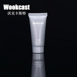 酒店高端護發素與賓館一次性用品的批發指南