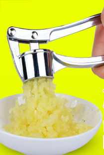 生活日用品百貨批發 機遇、策略與前景