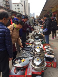 廣州南泰日用品批發市場 一站式采購的便捷之選