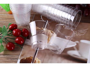 廣西一次性塑料杯產業 批發、直銷與廠家資源全解析