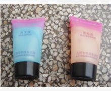 專業供應，品質保障——江蘇揚州廣陵區杭集祥龍日用品廠酒店賓館一次性用品批發