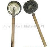 帶柄鍋刷批發市場全解析 價格趨勢、廠家選擇與采購策略