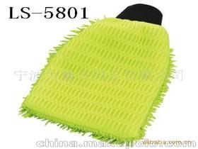 力鑫日用品供應商 一站式批發市場的價格優勢解析