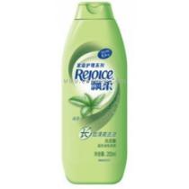 2018年地攤日用品批發市場解析 廠商報價與優質貨源尋訪指南