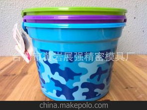 鬼節祭祀用品采購指南 供應商、價格與批發市場全解析