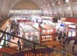 洞察商機 家電、家具與日用品展會一站式采購與批發指南