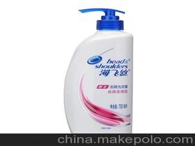 香水日用品供應商與批發市場全攻略 如何以最優價格采購