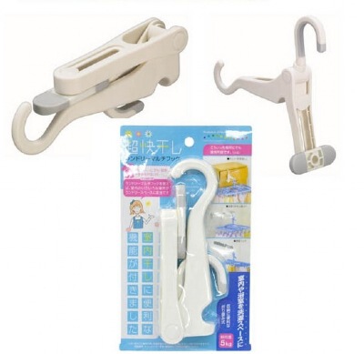 日用百貨批發的商機與經營之道