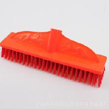 探索日用品批發市場 聚焦其他清潔用品價格、渠道與廠家選擇