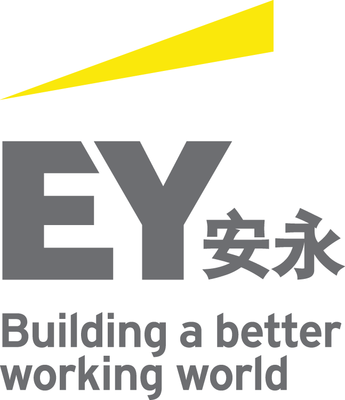 至慧?致未來 SAP中國峰會，企業咨詢服務的價值重塑與未來賦能