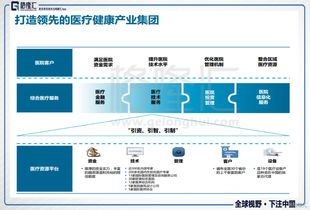 把握政策東風，構建生態閉環 環球醫療（2666.HK）如何打造領先的醫療健康產業集團