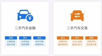 精真估 以規(guī)矩之道，賦能汽車(chē)金融企業(yè)服務(wù)